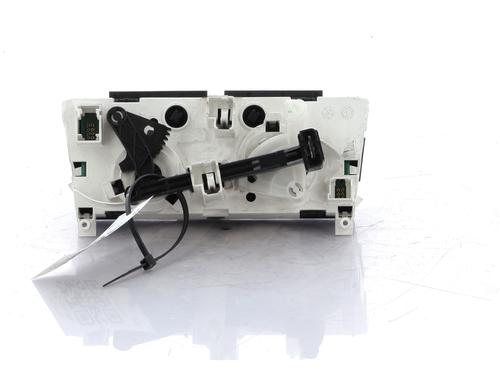 Climate control CITROËN C3 Picasso (SH_) 1.6 HDi | BP17723205I5 