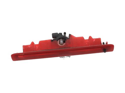 Third brake light RENAULT CLIO III (BR0/1, CR0/1) 1.5 dCi (C/BR0G, C/BR1G) | BP28285976L11 