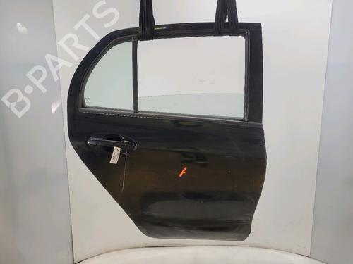 right-rear-door-toyota-yaris-_p9_-2005-2006-2007-2008-2009-2010-2011-2012-2013-2014-31938182 main image