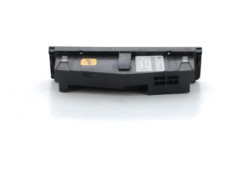 Climate control BMW 3 Coupe (E46) 325 Ci | BP22686179I5 