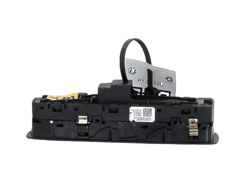 left-front-window-switch-renault-clio-v-b7_-2019-33925744 main image