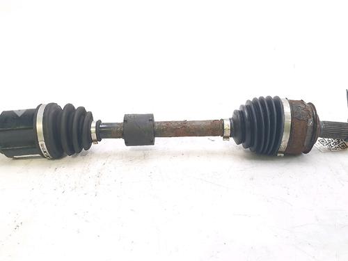 Arbre de transmission avant droit SSANGYONG TIVOLI 1.6 XDi 160 All-wheel Drive (115 hp) 29443241