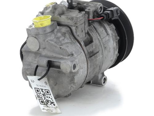 AC compressor AUDI A4 B7 (8EC) 3.2 FSI quattro | BP33446271M34 - Image 3