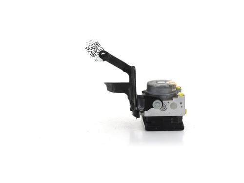 ABS pump MAZDA 2 Hatchback (DL, DJ) 1.5 D (DJ5FS) | BP37256550M43 - Image 2