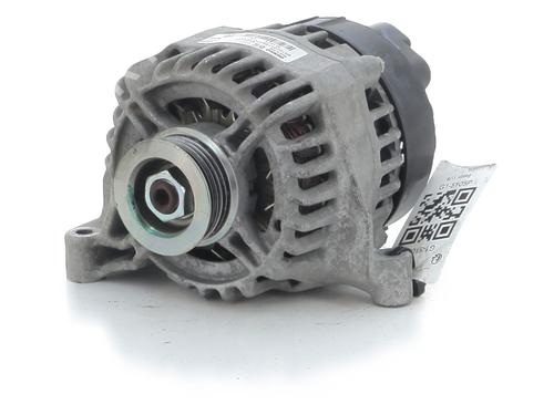 Lichtmaschine für FIAT PUNTO EVO (199_) 1.2 (65 hp) 31303129
