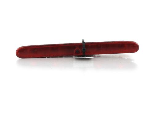 Used Third brake light PEUGEOT 206 Hatchback (2A/C) 1.6 i (89 hp) 29232134