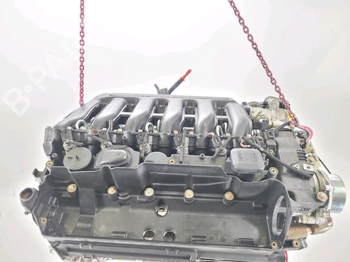 Engine BMW 3 (E90) 325 d | BP29578684M1 