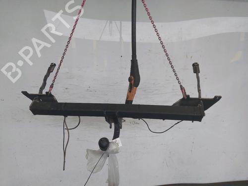 Używane Hak holowniczy / Mechanizm FIAT DOBLO Platform/Chassis (263_) 1.6 D Multijet (263YXD1B, 263XYR1B, 263YXX1B, 263HXD1B,... (105 hp) 32225388