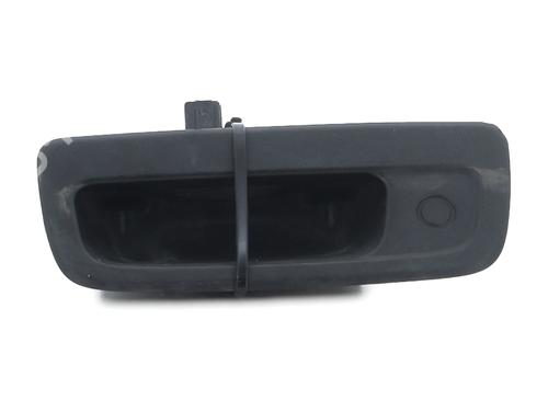 Bagagerumshåndtag RENAULT KANGOO / GRAND KANGOO II (KW0/1_) 1.5 dCi 70 (KW0V, KW0A) (68 hp) 31373211