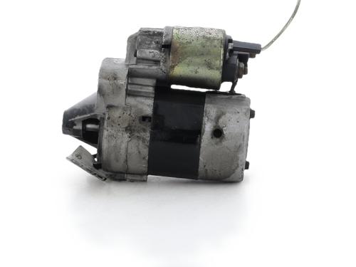 Starter RENAULT KANGOO (KC0/1_) 1.4 (KC0C, KC0H, KC0B, KC0M) | BP38031030M8 - Image 3