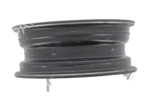 Used Rim Rim HYUNDAI GETZ (TB) 1.1 (67 hp) 33533015 33533015