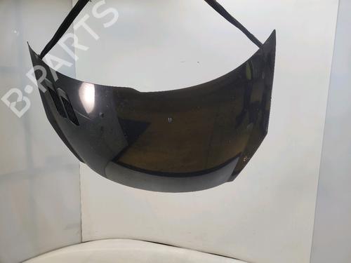 hood-peugeot-206-2l_-2m_-2009-2010-2011-2012-2013-32040206 main image