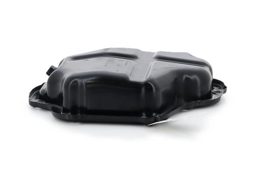 Oil sump RENAULT CLIO V (B7_) 1.6 E-TECH 145 (B7MU) | BP37191253M115 - Image 5