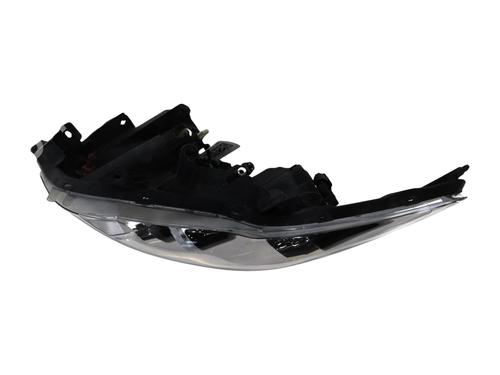 Left headlight TOYOTA AURIS (_E15_) 2.0 D-4D (ADE150_, ADE150R) | BP29416028C28 