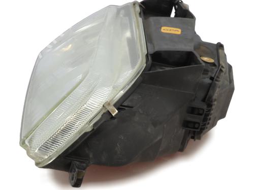 Used Right headlight CITROËN XANTIA Break (X1_, X2_) 2.0 HDI 109 (109 hp) 26312021