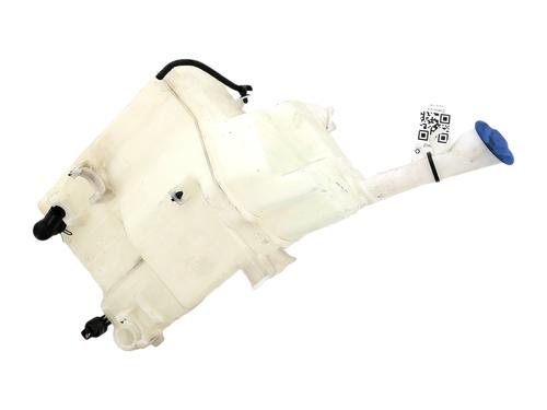 Sprinklertank KIA CEE'D (JD) 1.6 CRDi 128 | BP39194389C113 - Image 3