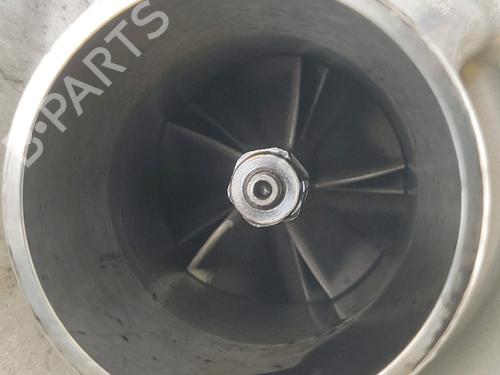 Engine NISSAN MICRA III (K12) 1.5 dCi | BP27710721M1 