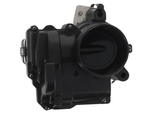 throttle-body-peugeot-207-sw-wk_-2007-2008-2009-2010-2011-2012-2013-31963822 main image