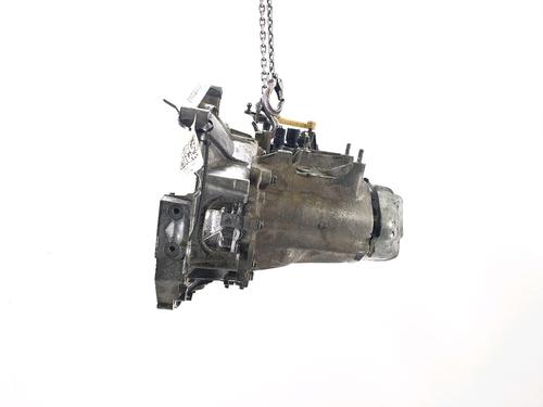 Used Gearbox Gearbox 39608511 39608511