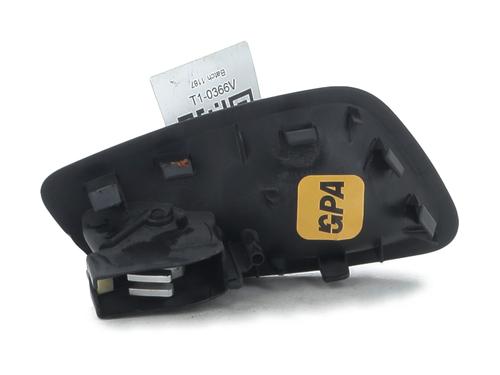 Rear right interior door handle BMW 3 (E90) 320 d | BP31937570I16