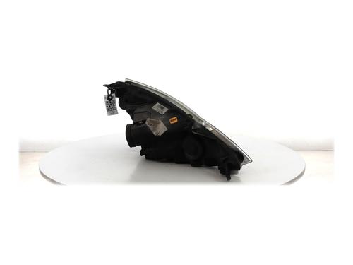 Left headlight FIAT SCUDO Van (270_, 272_) 1.6 D Multijet | BP29623410C28 