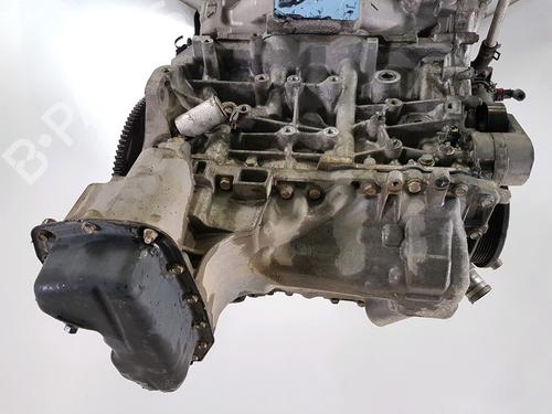 Engine JEEP GRAND CHEROKEE IV (WK, WK2) 3.6 V6 FlexFuel 4x4 | BP34711541M1 - Image 10