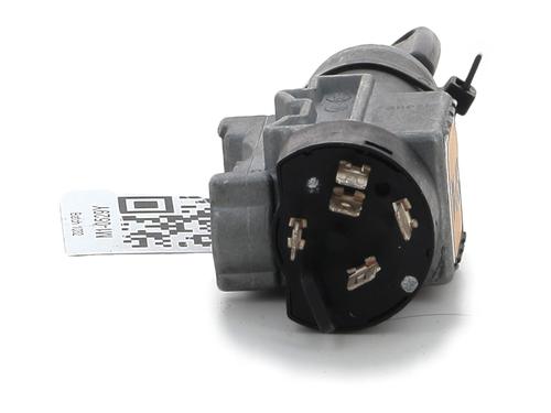 Ignition barrel DAEWOO MATIZ (M100, M150) 1.0 | BP28534187M48 