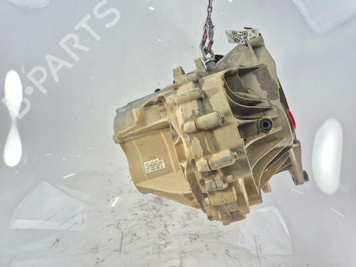 Gearbox FORD TRANSIT Van (FA_ _) 2.2 TDCi | BP38741860M3 - Image 3