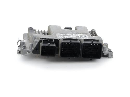 Used Engine control unit (ECU) Engine control unit (ECU) CITROËN DS3 (SA_) 1.6 VTi 120 (120 hp) 34531935 34531935