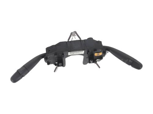 Switch CITROËN C4 I (LC_) 1.6 HDi | BP30165766I30