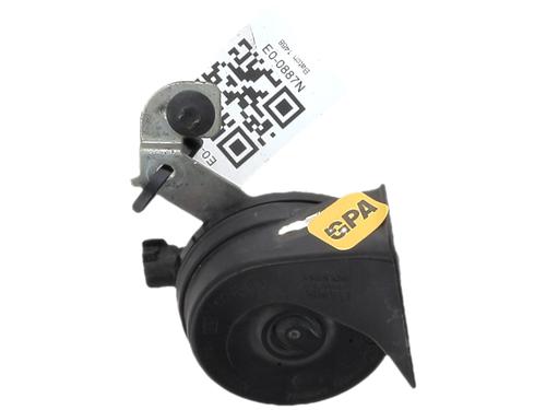 Horn FIAT 500 (312_) 1.2 (312AXA1A) | BP38008228E13 - Image 2