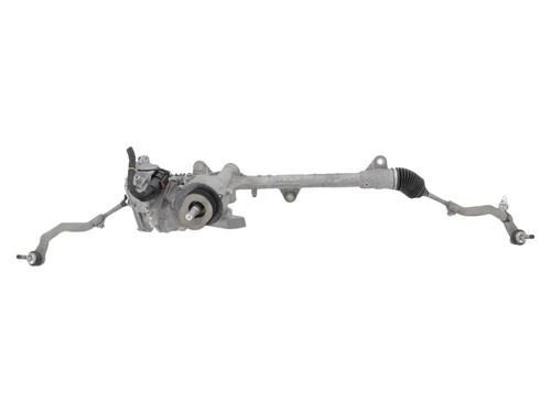 Used Steering rack Steering rack 39501750 39501750