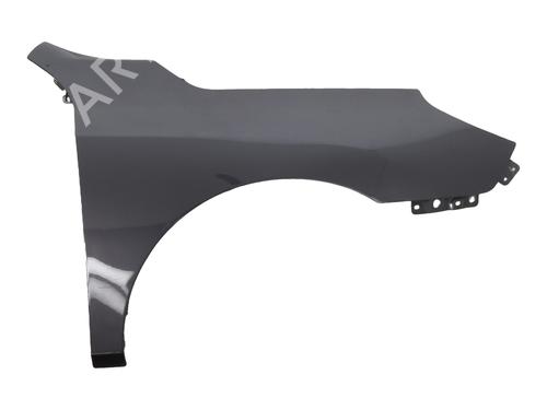 Used Right front fenders RENAULT LATITUDE (L70_) 2.0 dCi 150 (L70H) (150 hp) 31699013