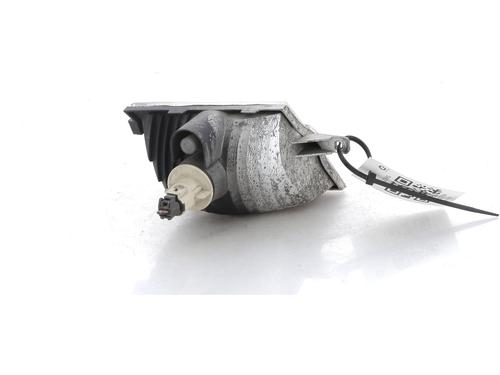 Left front indicator NISSAN MICRA III (K12) 1.5 dCi | BP17336435C32 