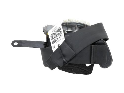 Front left seatbelt FORD FIESTA VI (CB1, CCN) 1.6 TDCi | BP32278640I26 