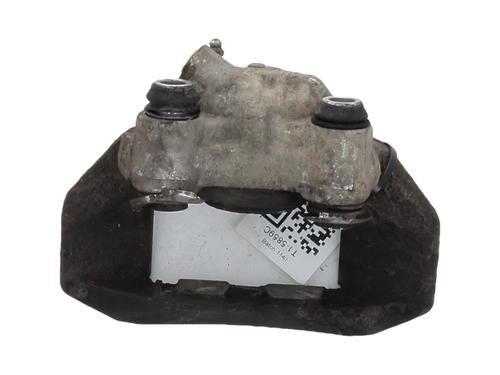 Left front brake caliper CITROËN SAXO (S0, S1) 1.1 X, SX | BP30405139M105 