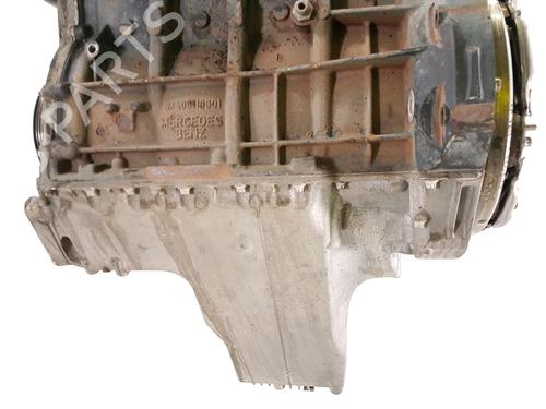 Engine MERCEDES-BENZ B-CLASS Sports Tourer (W245) B 180 CDI (245.207) | BP26609047M1