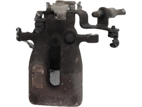 Right rear brake caliper PEUGEOT PARTNER Tepee 1.6 HDi 90 | BP40172009M106 - Image 3