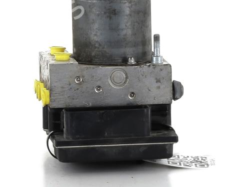 Abs pomp CITROËN C8 (EA_, EB_) 2.0 HDi 135 | BP29988160M43