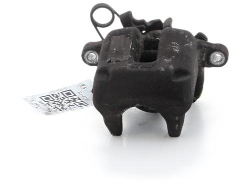 Used Right rear brake caliper Right rear brake caliper 38552721 38552721