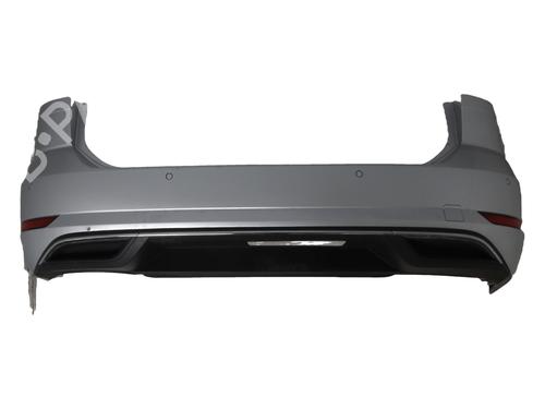 Used Rear bumper VW GOLF VII Variant (BA5, BV5) 1.6 TDI (115 hp) 31284904