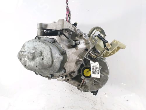 Gearbox CITROËN DS3 (SA_) 1.2 THP 110 | BP33299696M3 - Image 4