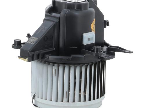 Heater blower motor CITROËN BERLINGO Box Body/MPV (K9) 1.5 BlueHDi 100 | BP24018047M62 