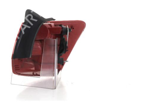 Left taillight CITROËN C5 III (RD_) 2.0 HDi (RDRHD8, RDRHDJ, RDRHR8, RDRHRJ) | BP31913725C34