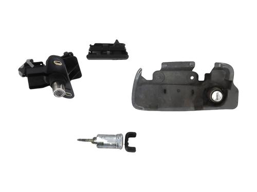 ignition-barrel-opel-astra-g-convertible-t98-2001-2002-2003-2004-2005-31031937 main image