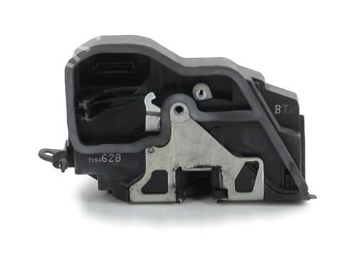 Front right lock BMW 1 (E87) 120 i | BP26609736C97 