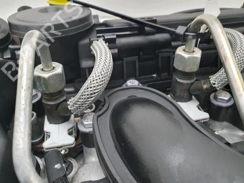 Engine CITROËN C5 III Break (RW_) 2.0 HDi | BP39045599M1  - Image 9