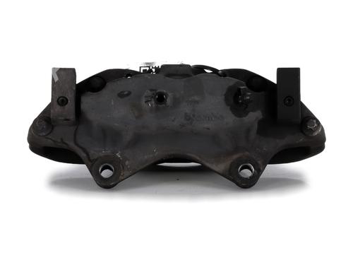 Left front brake caliper LAND ROVER RANGE ROVER SPORT I (L320) 3.6 D 4x4 | BP27907226M105