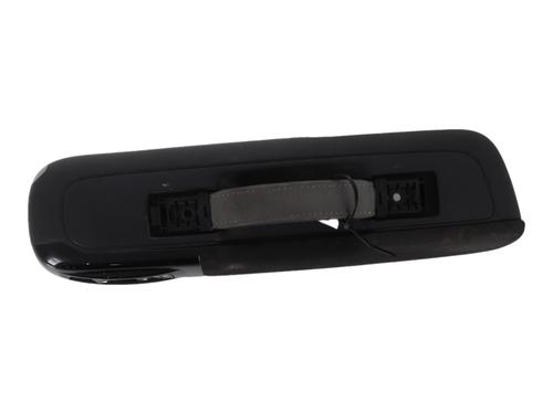 Venstre fortil elrude kontakt Venstre fortil elrude kontakt CITROËN C3 III (SX) 1.6 BlueHDi 100 (99 hp) 36962324 36962324