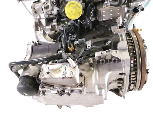 Engine VOLVO XC60 I SUV (156) D3 | BP36795305M1  - Image 12